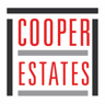 Cooper Estates