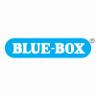Blue Box