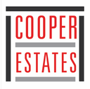 Cooper Estates